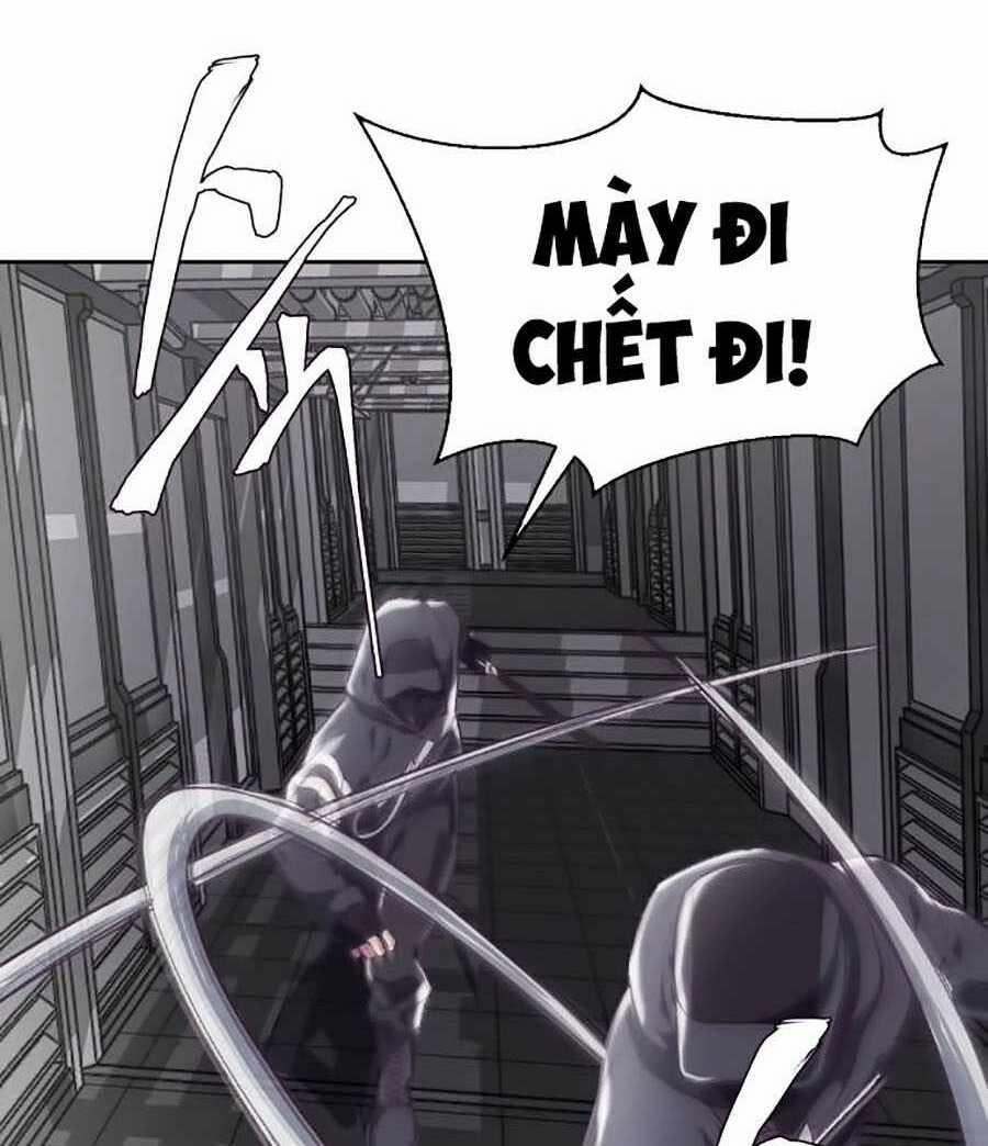 Cậu Bé Của Thần Chết 75 trang 113