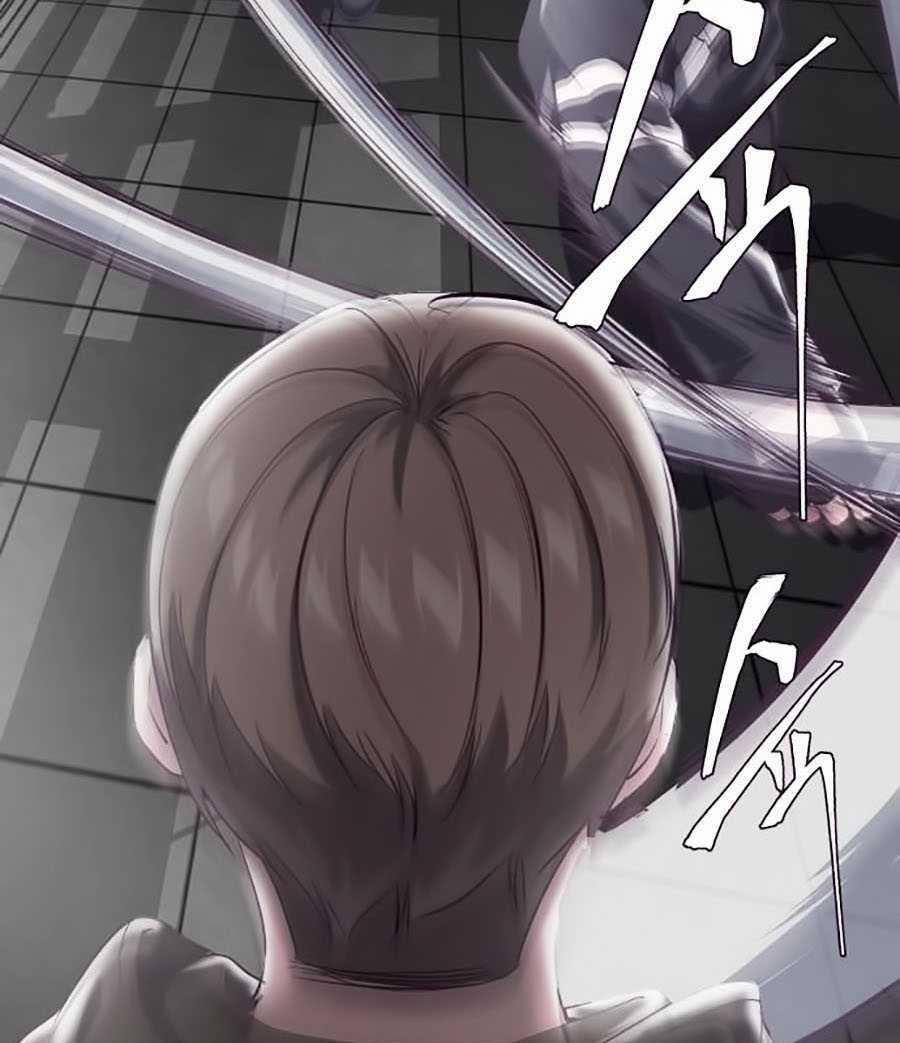 Cậu Bé Của Thần Chết 75 trang 114