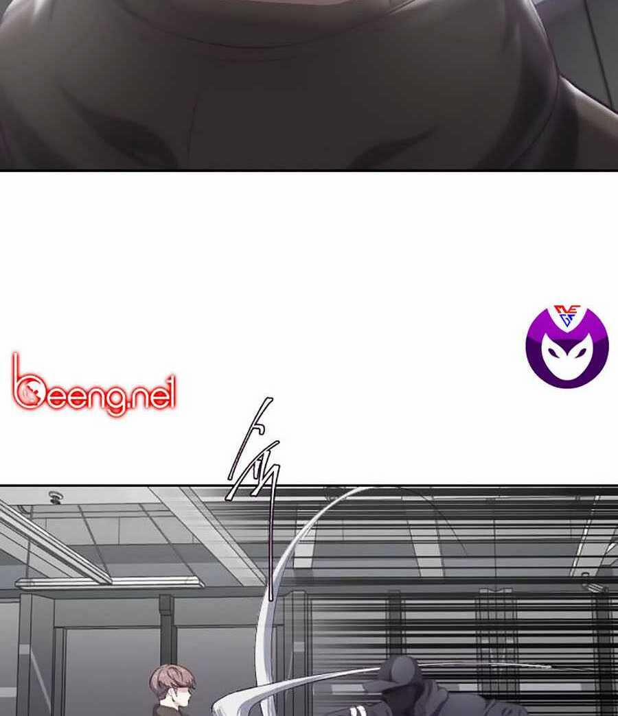 Cậu Bé Của Thần Chết 75 trang 115