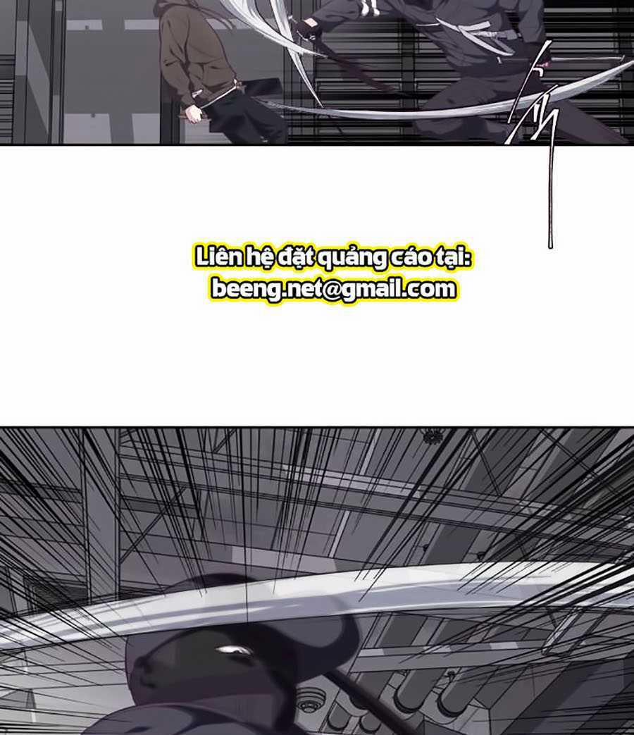 Cậu Bé Của Thần Chết 75 trang 116