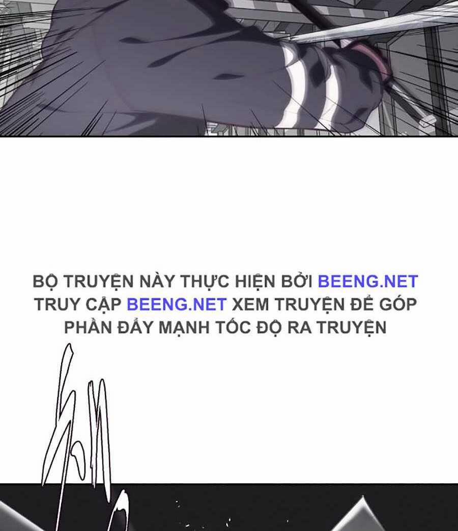 Cậu Bé Của Thần Chết 75 trang 117