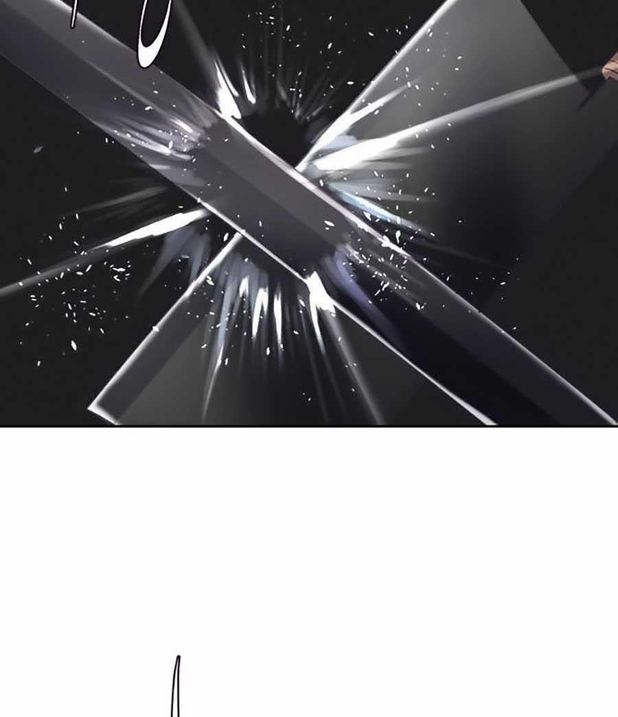 Cậu Bé Của Thần Chết 75 trang 118