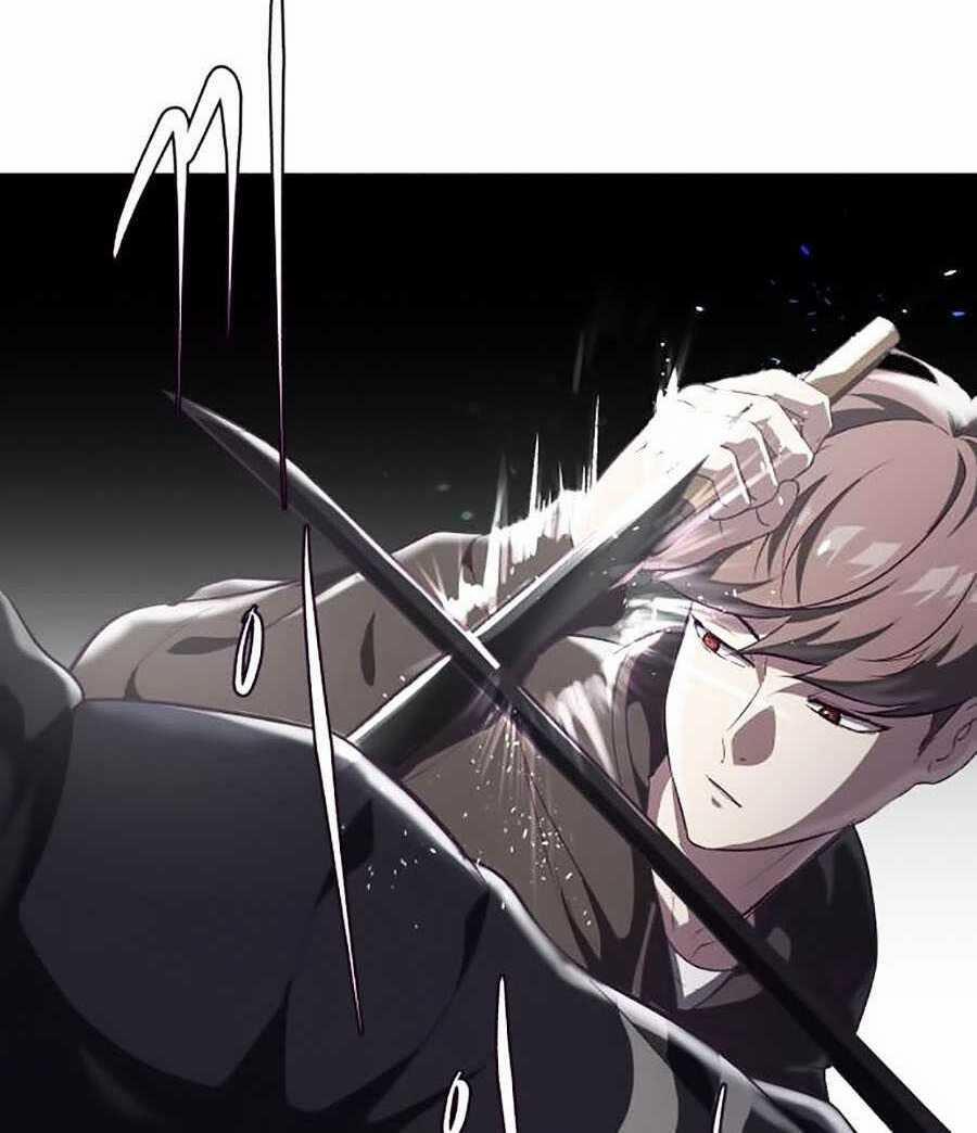 Cậu Bé Của Thần Chết 75 trang 119