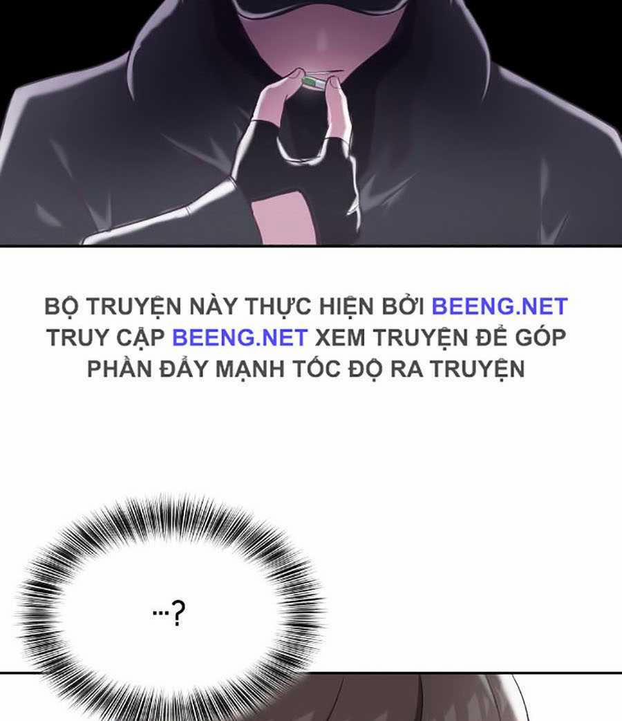 Cậu Bé Của Thần Chết 75 trang 12