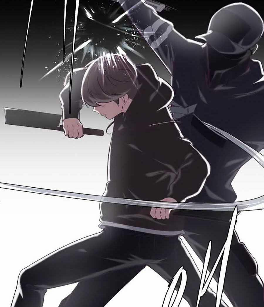 Cậu Bé Của Thần Chết 75 trang 121