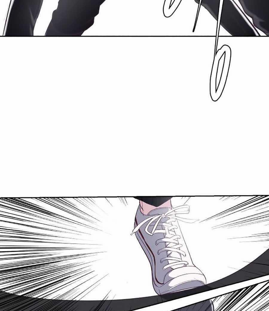 Cậu Bé Của Thần Chết 75 trang 122