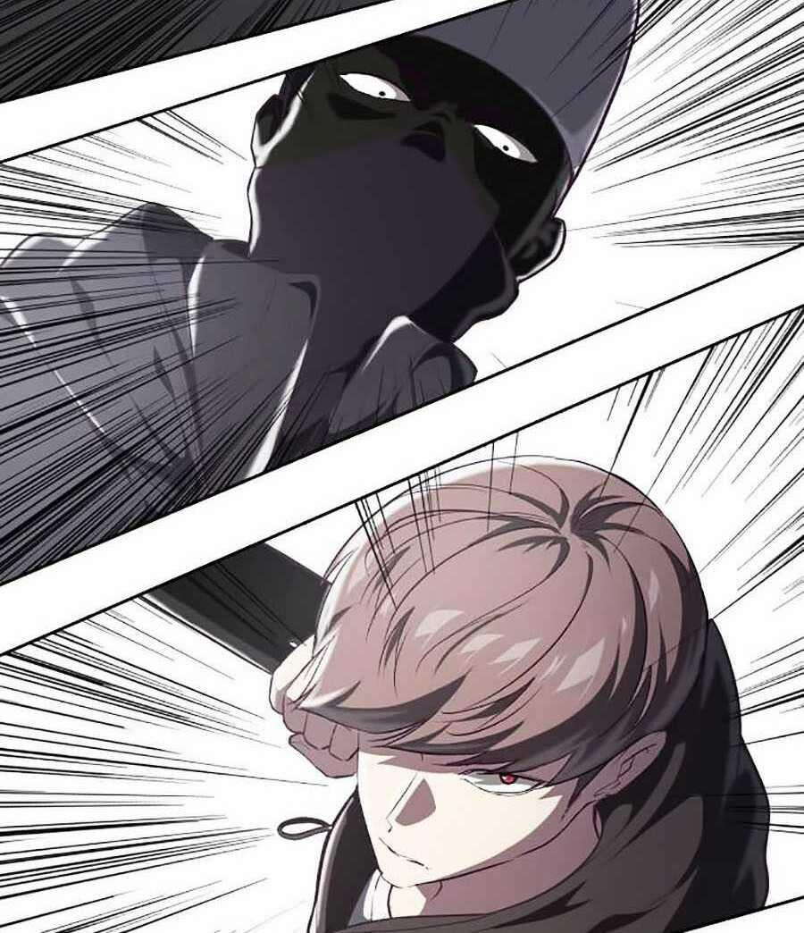 Cậu Bé Của Thần Chết 75 trang 123