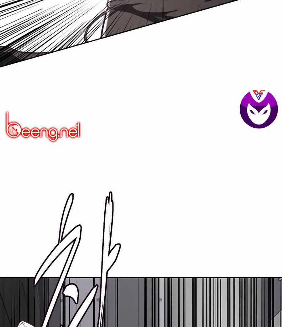 Cậu Bé Của Thần Chết 75 trang 124