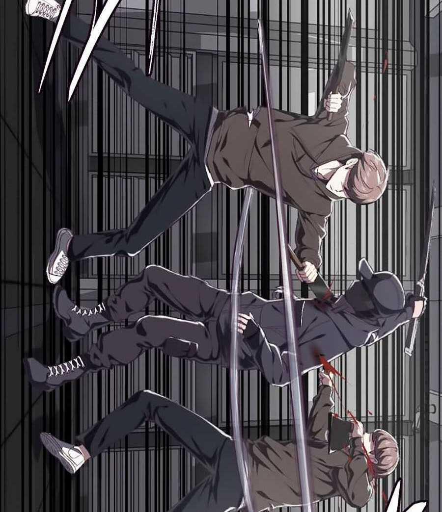 Cậu Bé Của Thần Chết 75 trang 125