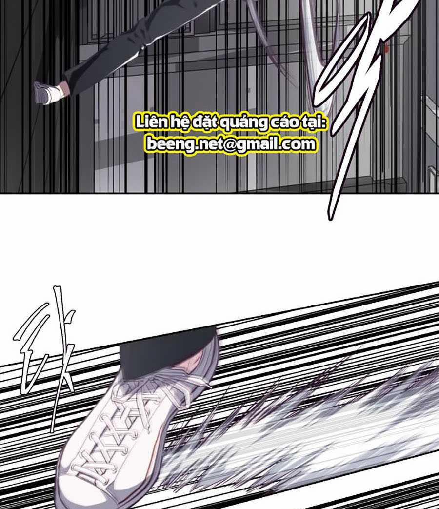 Cậu Bé Của Thần Chết 75 trang 126