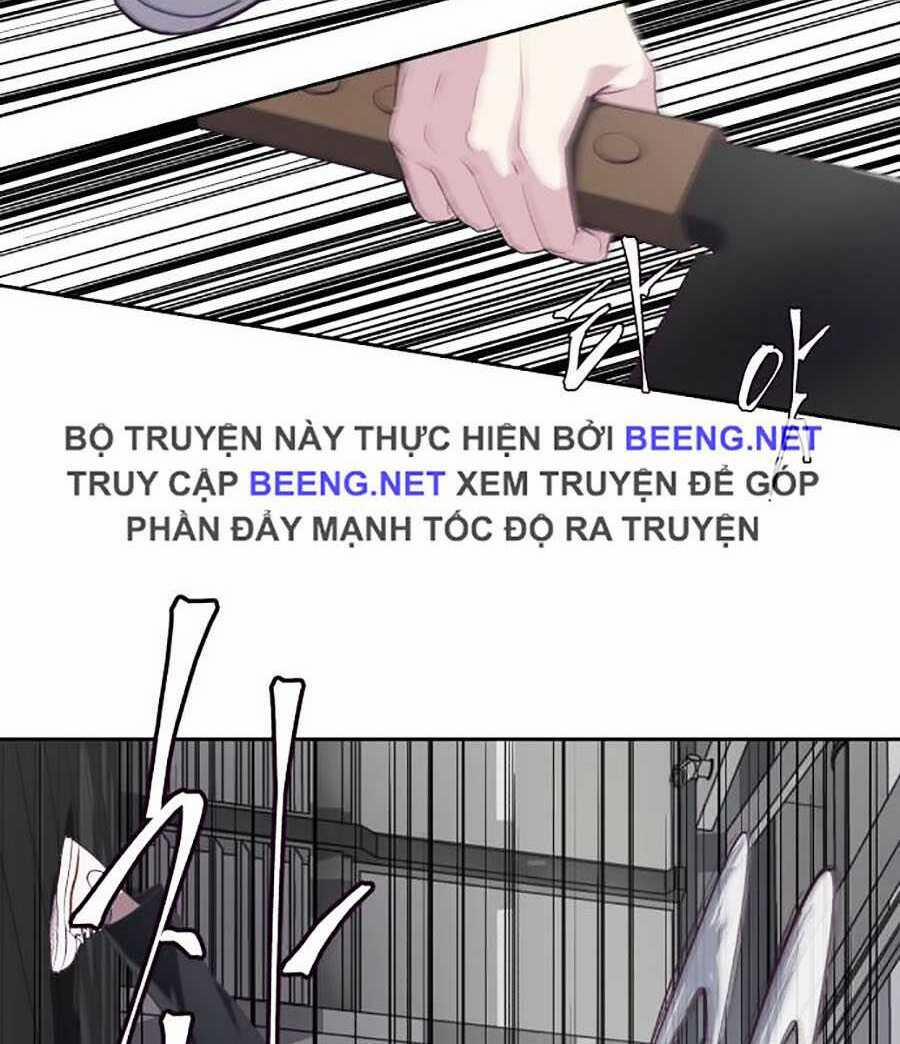 Cậu Bé Của Thần Chết 75 trang 127