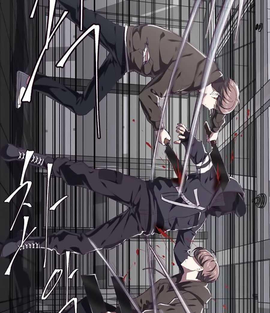 Cậu Bé Của Thần Chết 75 trang 128