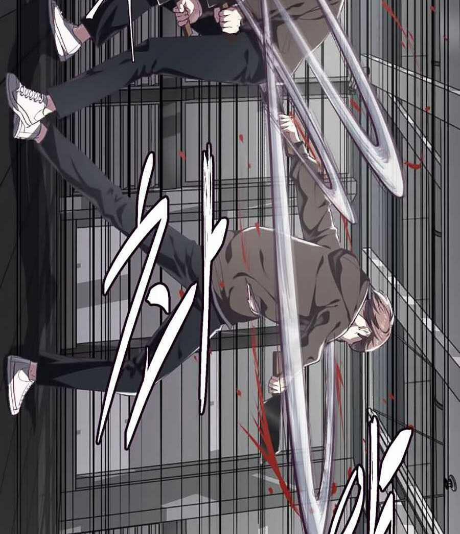 Cậu Bé Của Thần Chết 75 trang 129