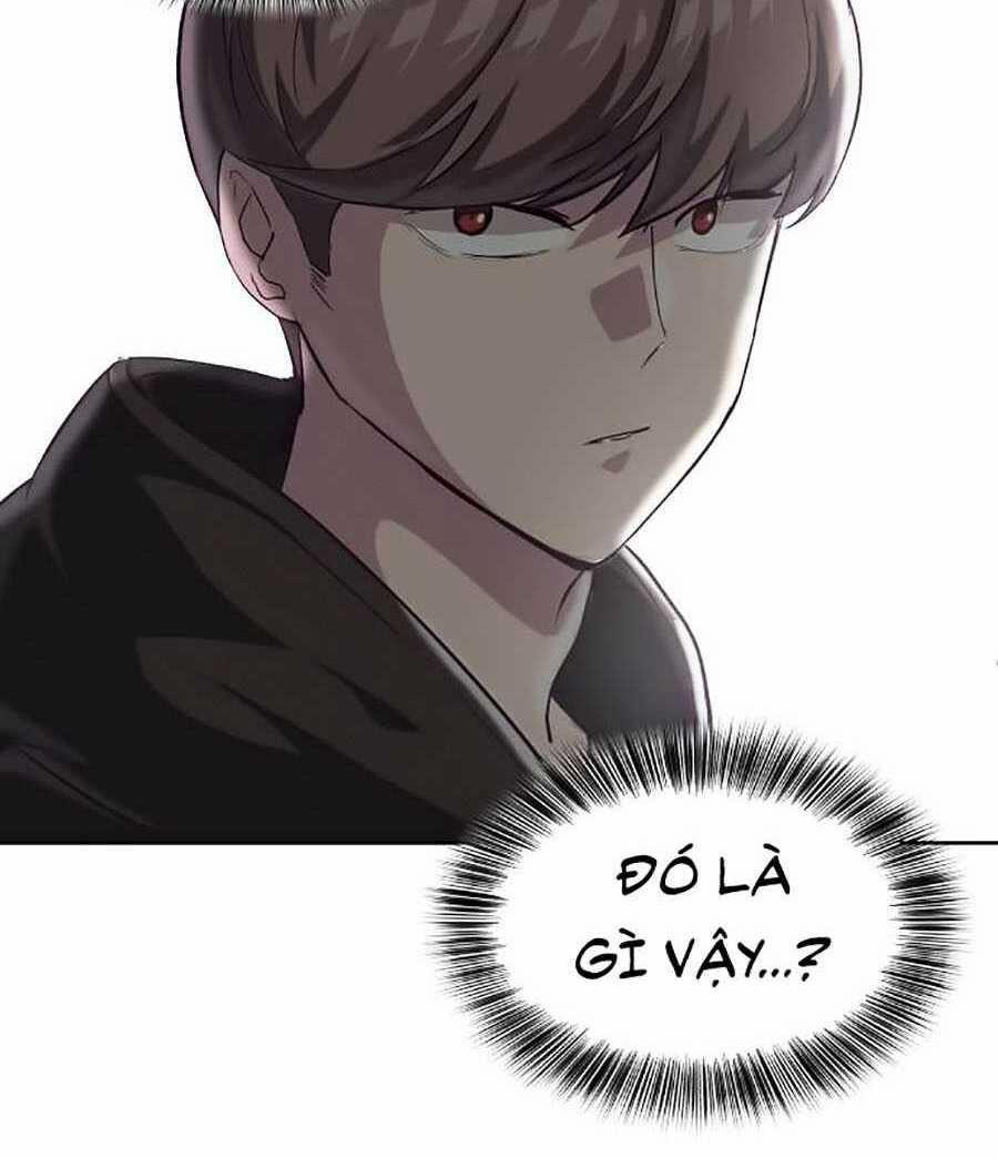 Cậu Bé Của Thần Chết 75 trang 13