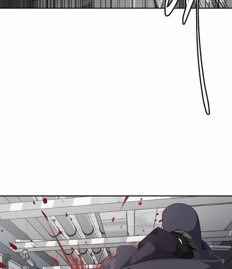 Cậu Bé Của Thần Chết 75 trang 130