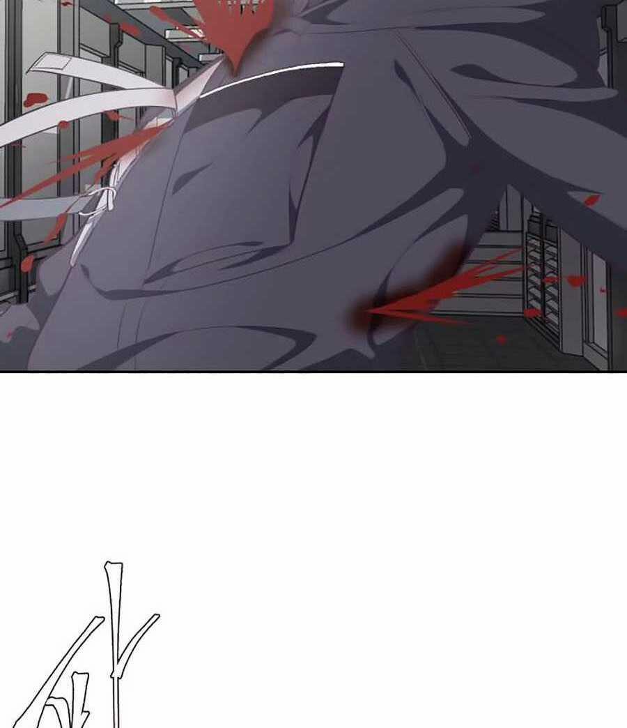 Cậu Bé Của Thần Chết 75 trang 131