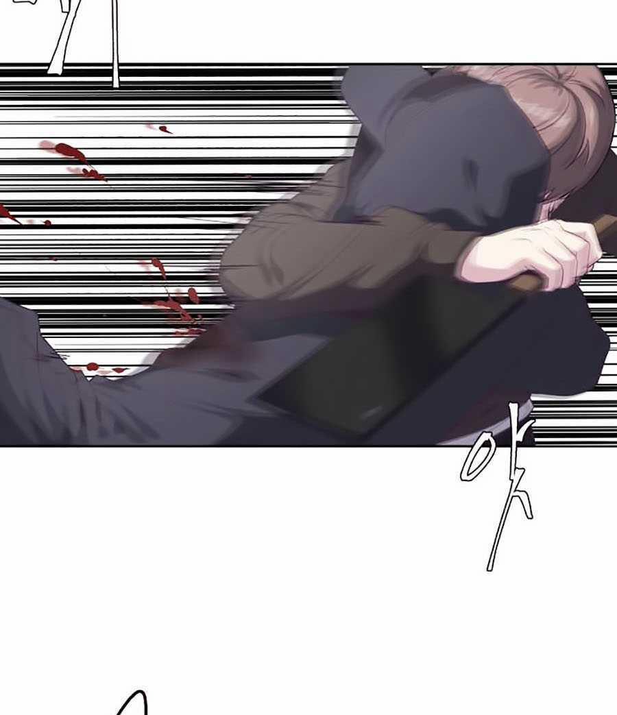 Cậu Bé Của Thần Chết 75 trang 132