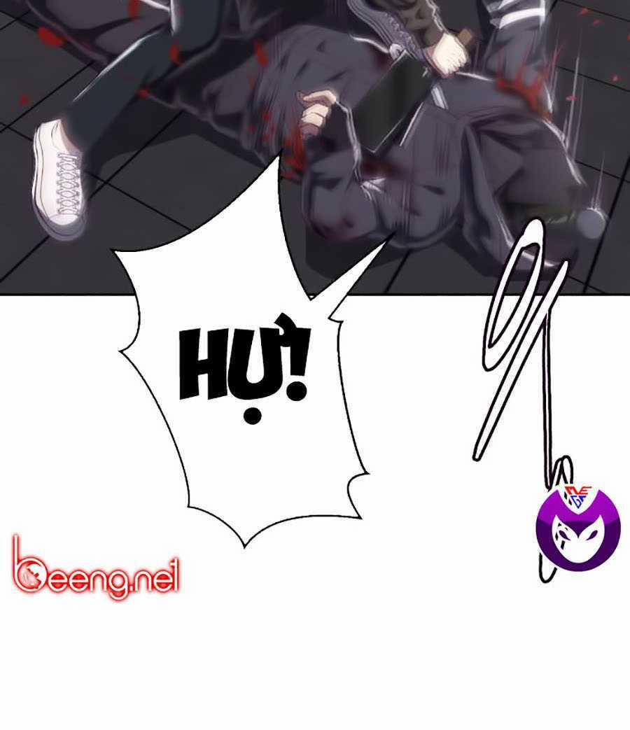 Cậu Bé Của Thần Chết 75 trang 134