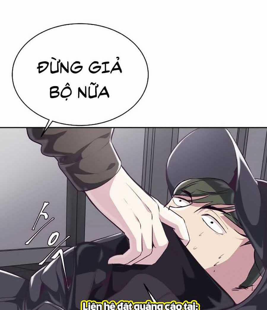 Cậu Bé Của Thần Chết 75 trang 135