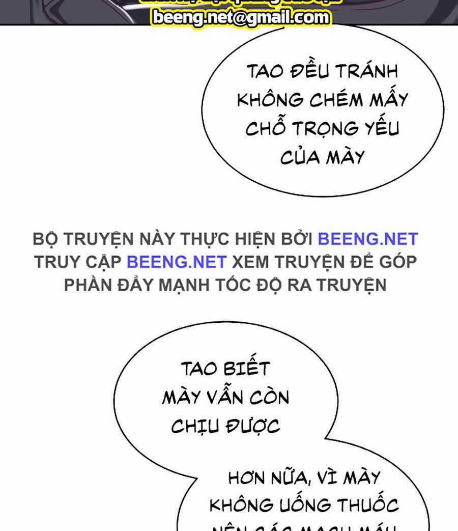 Cậu Bé Của Thần Chết 75 trang 136