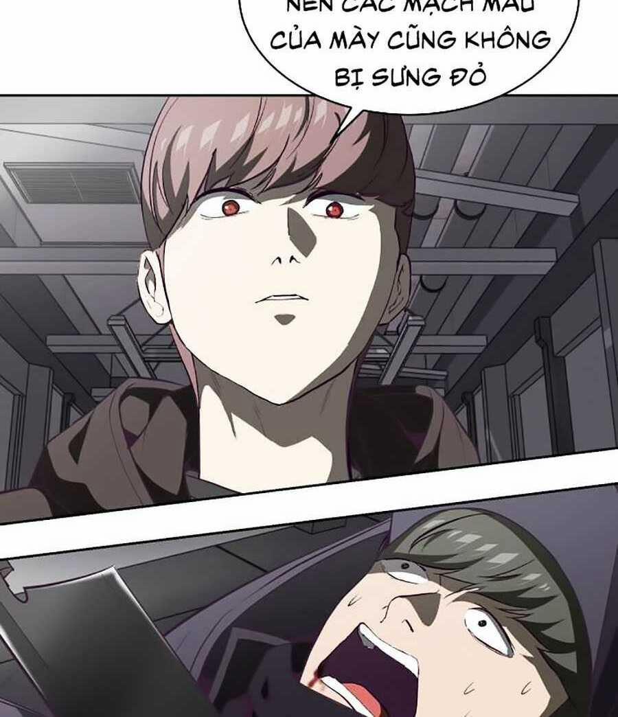 Cậu Bé Của Thần Chết 75 trang 137