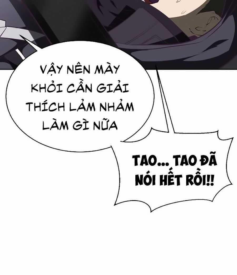 Cậu Bé Của Thần Chết 75 trang 138