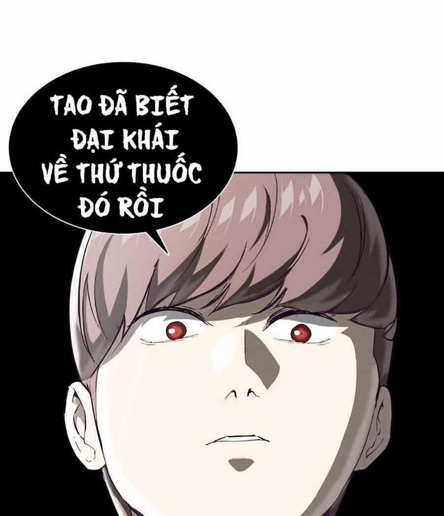 Cậu Bé Của Thần Chết 75 trang 139