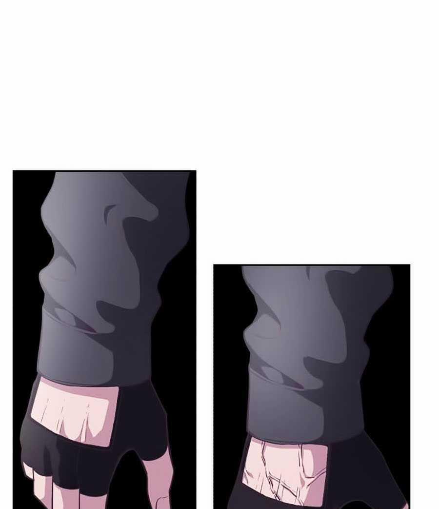 Cậu Bé Của Thần Chết 75 trang 14