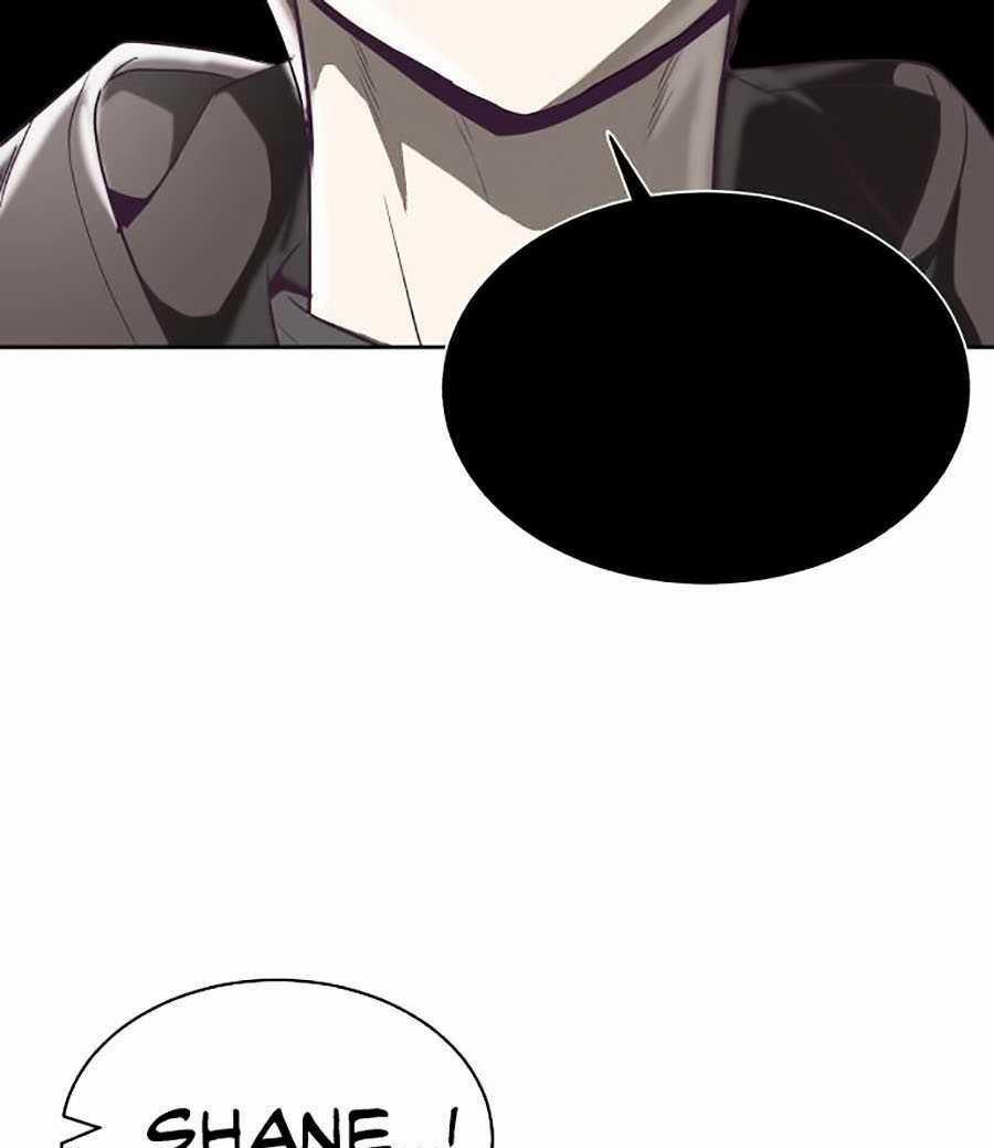 Cậu Bé Của Thần Chết 75 trang 140