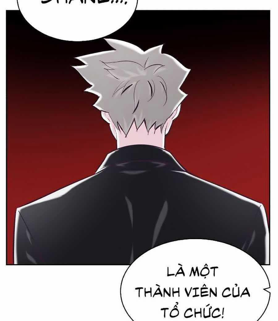 Cậu Bé Của Thần Chết 75 trang 141
