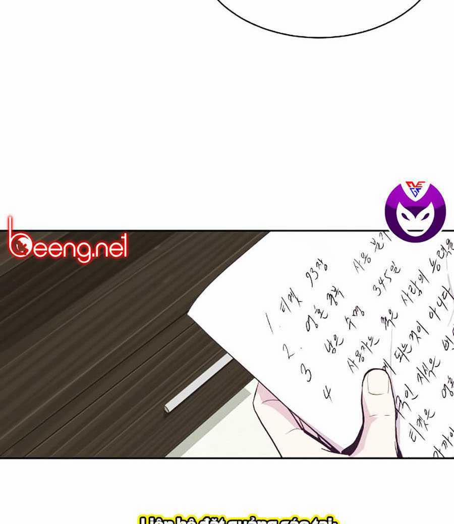 Cậu Bé Của Thần Chết 75 trang 142