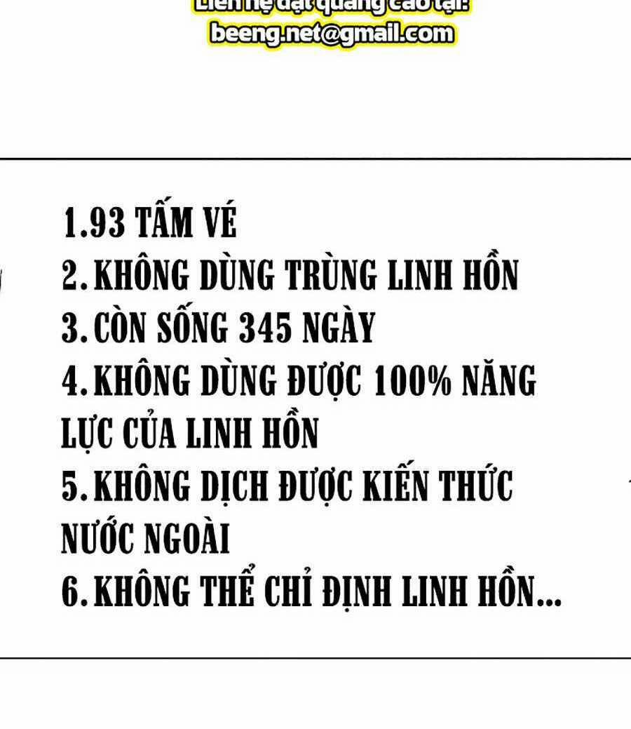 Cậu Bé Của Thần Chết 75 trang 143