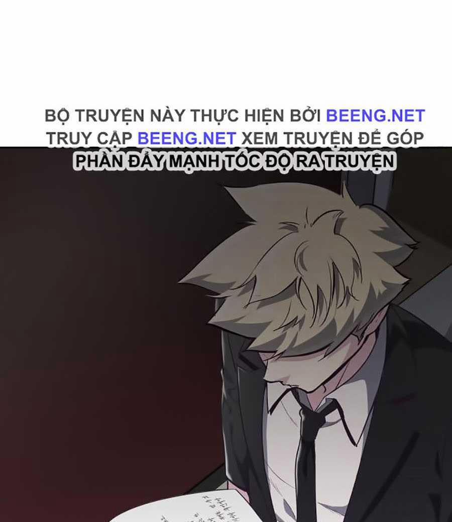 Cậu Bé Của Thần Chết 75 trang 144