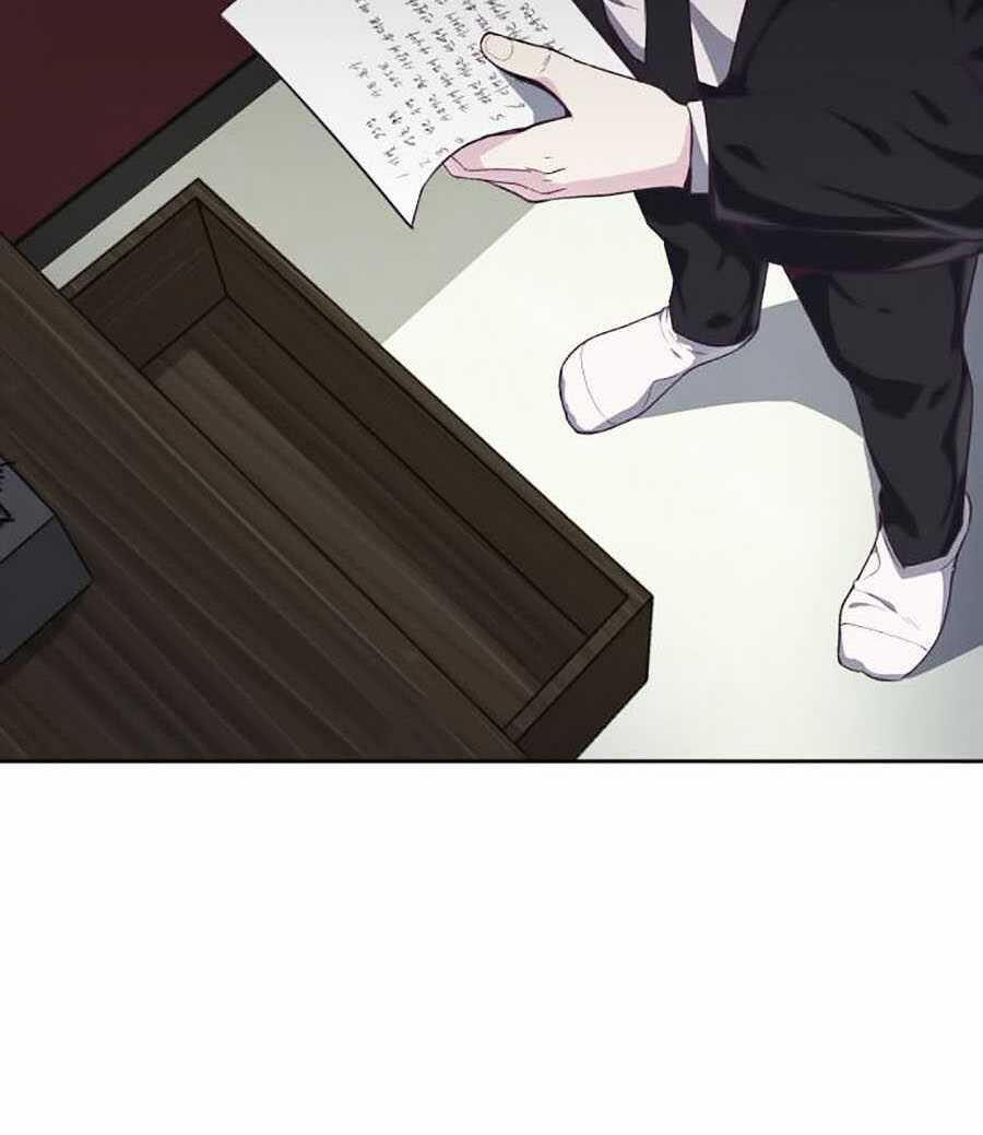 Cậu Bé Của Thần Chết 75 trang 145