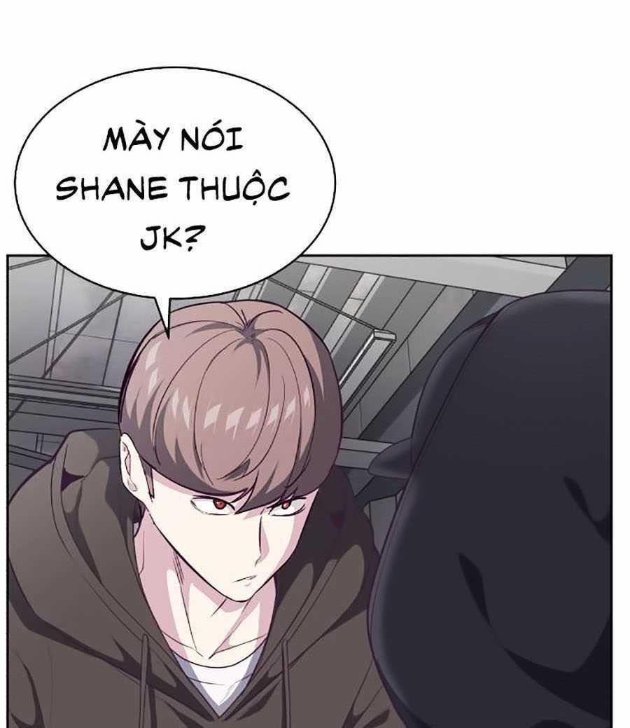 Cậu Bé Của Thần Chết 75 trang 146
