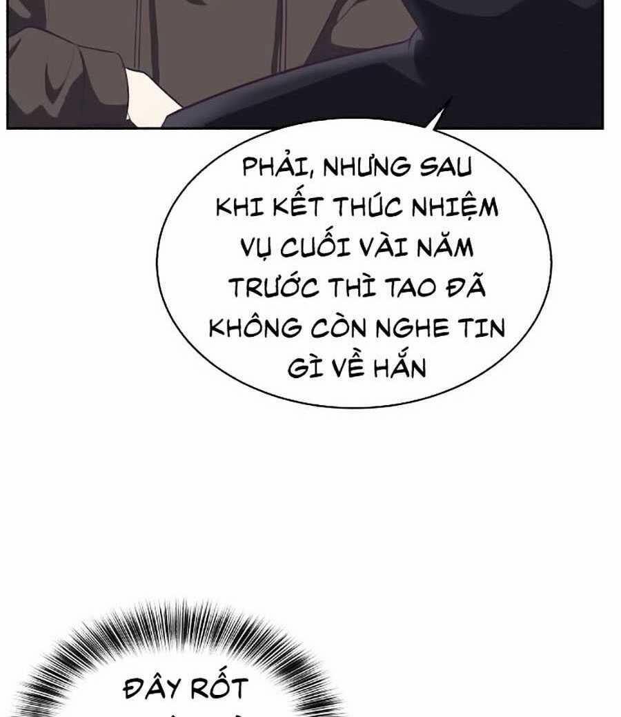 Cậu Bé Của Thần Chết 75 trang 147