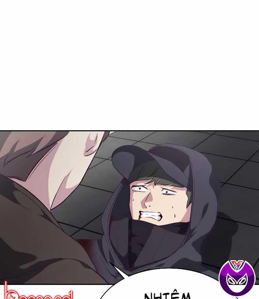 Cậu Bé Của Thần Chết 75 trang 149