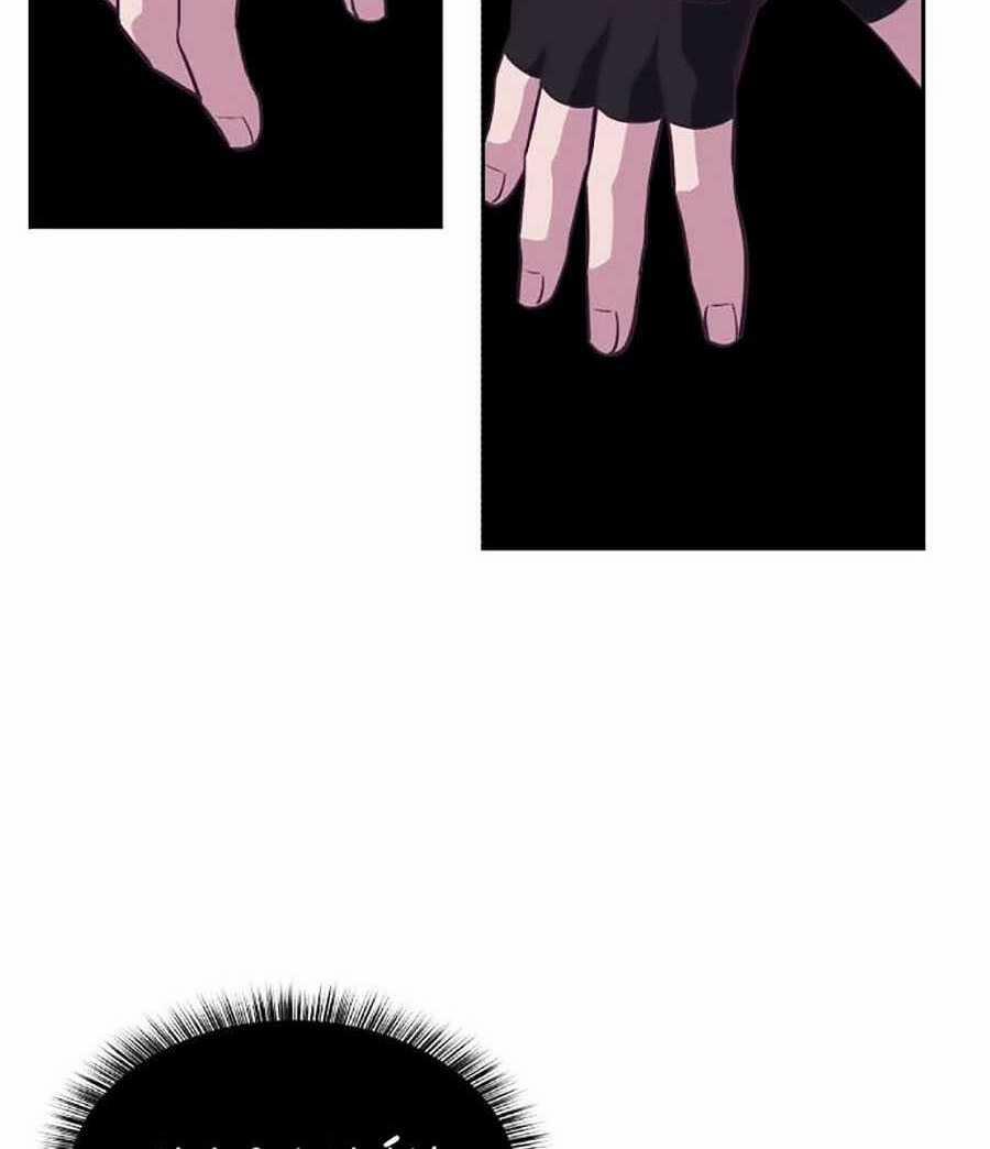 Cậu Bé Của Thần Chết 75 trang 15