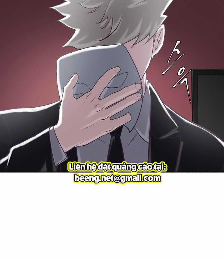 Cậu Bé Của Thần Chết 75 trang 151