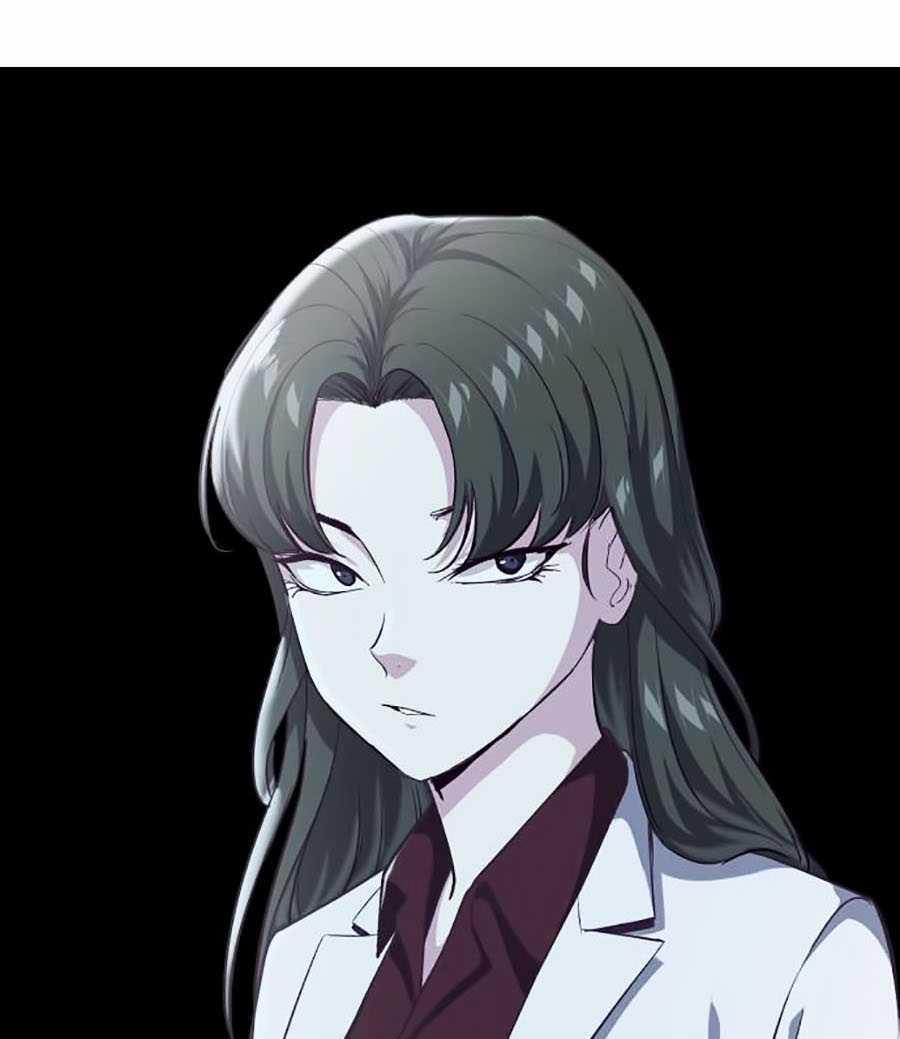 Cậu Bé Của Thần Chết 75 trang 152