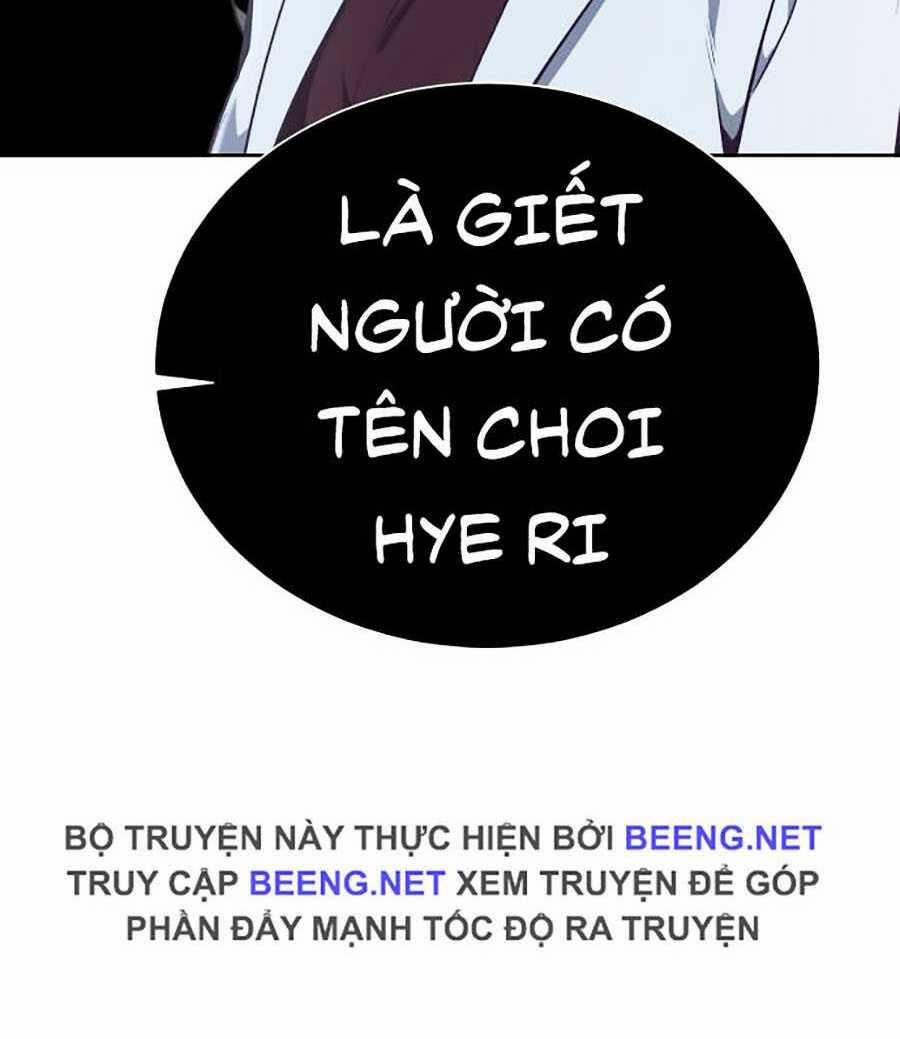 Cậu Bé Của Thần Chết 75 trang 153