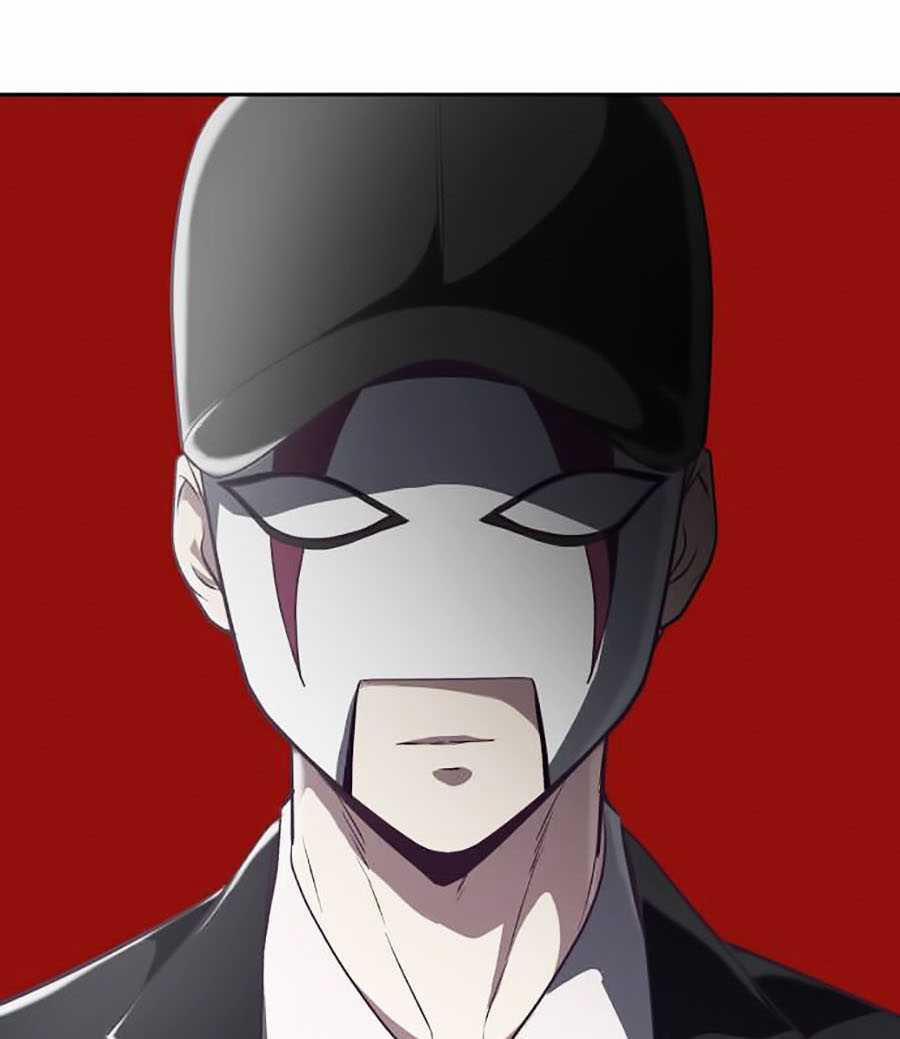 Cậu Bé Của Thần Chết 75 trang 154