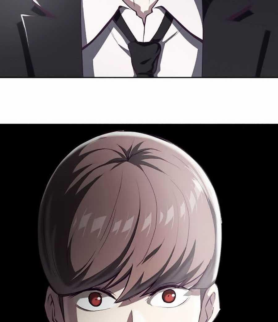 Cậu Bé Của Thần Chết 75 trang 155