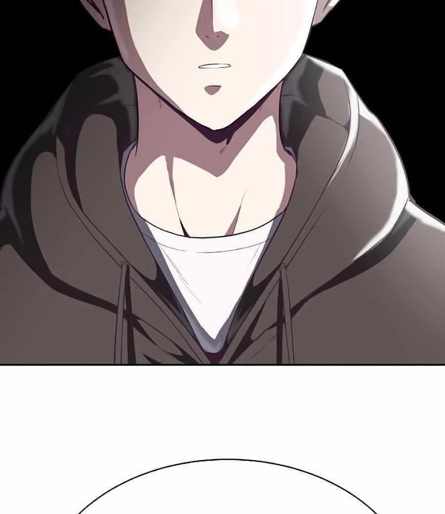 Cậu Bé Của Thần Chết 75 trang 156