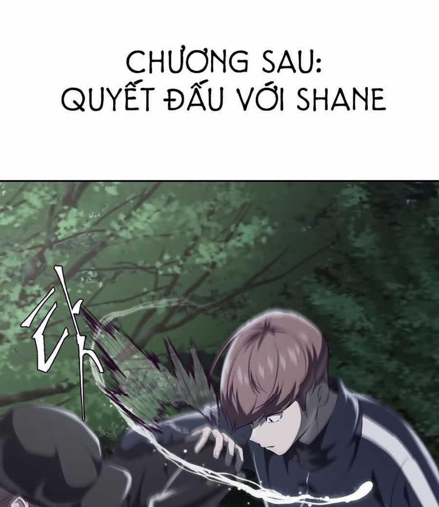 Cậu Bé Của Thần Chết 75 trang 158