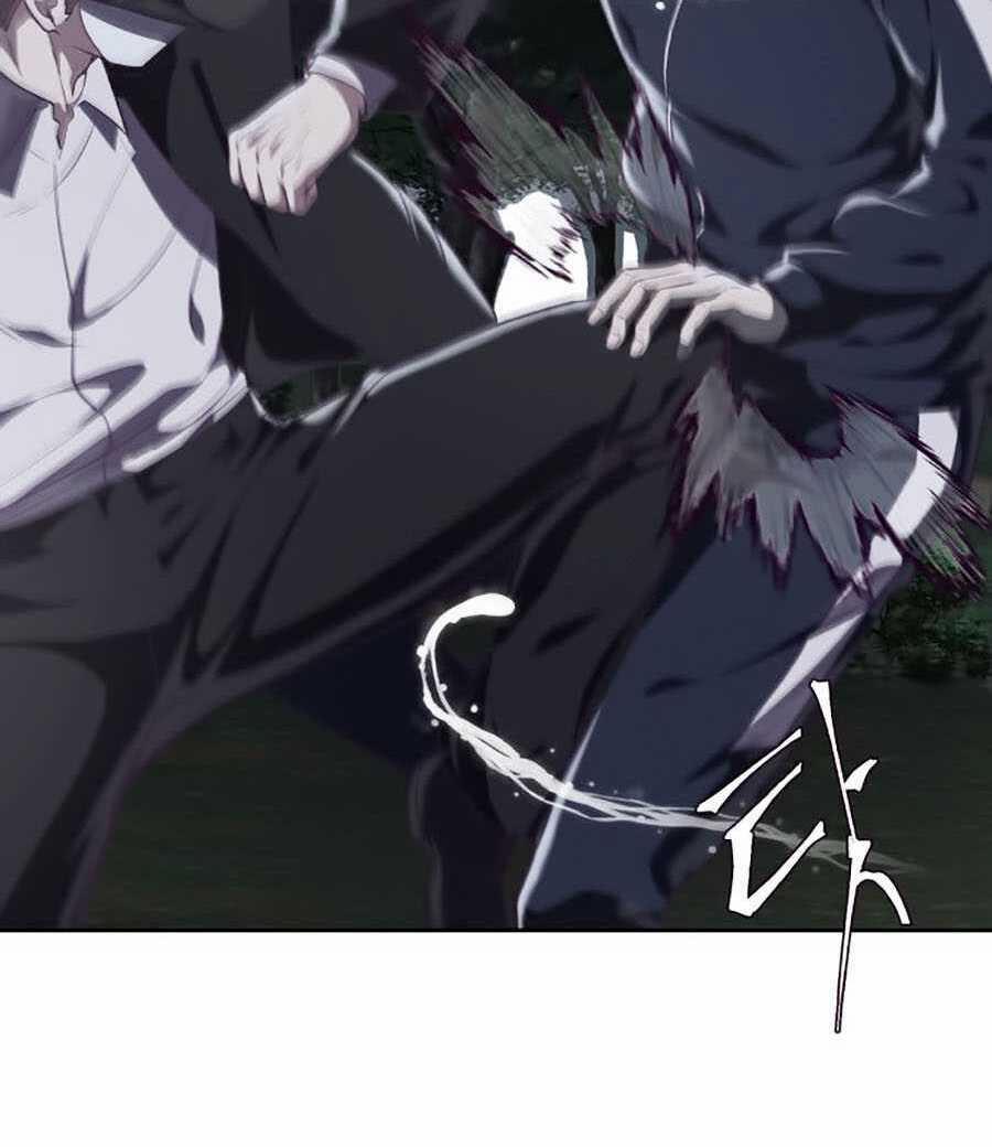 Cậu Bé Của Thần Chết 75 trang 159