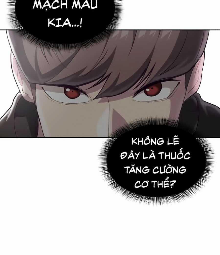 Cậu Bé Của Thần Chết 75 trang 16