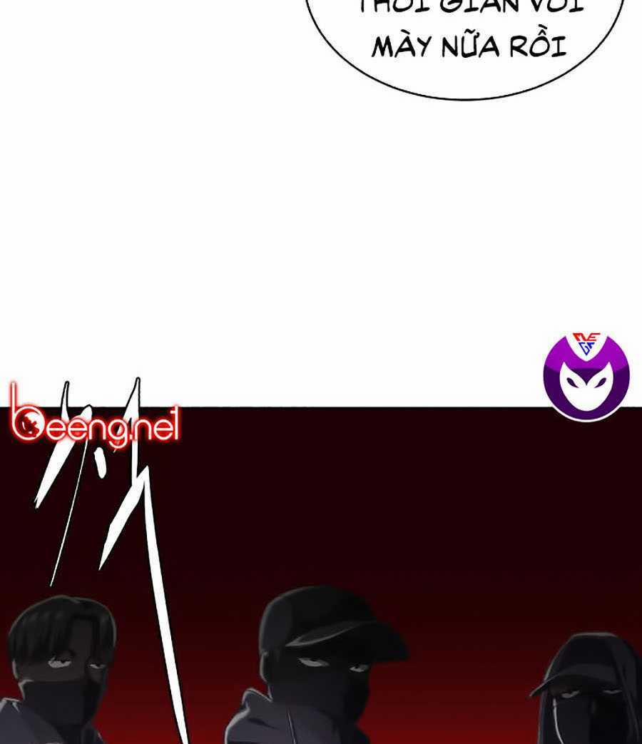 Cậu Bé Của Thần Chết 75 trang 18