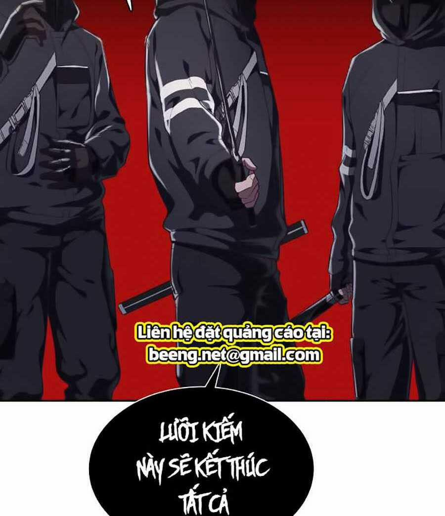 Cậu Bé Của Thần Chết 75 trang 19