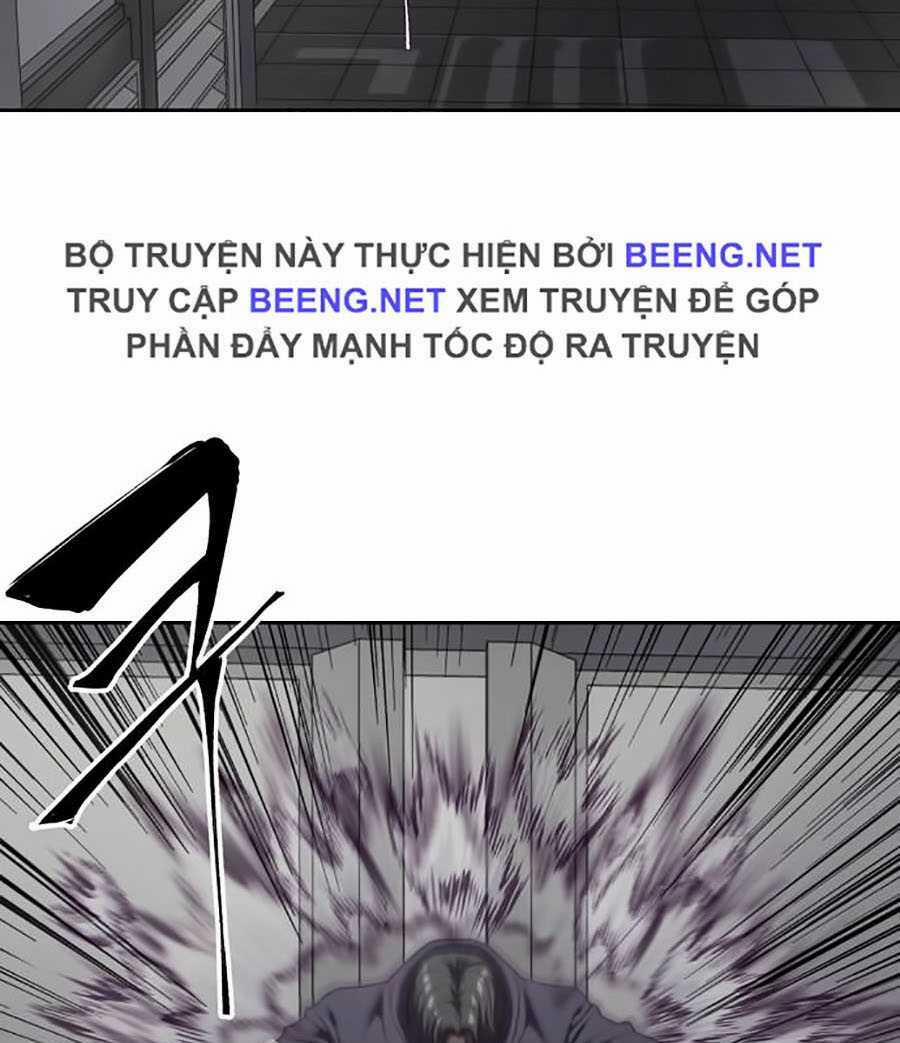 Cậu Bé Của Thần Chết 75 trang 2